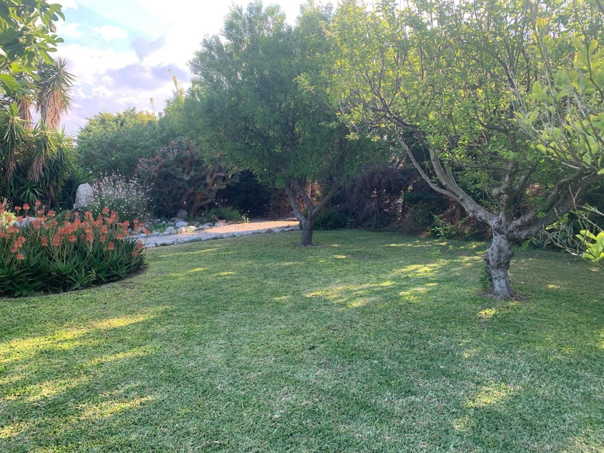 Masseria Don Vito