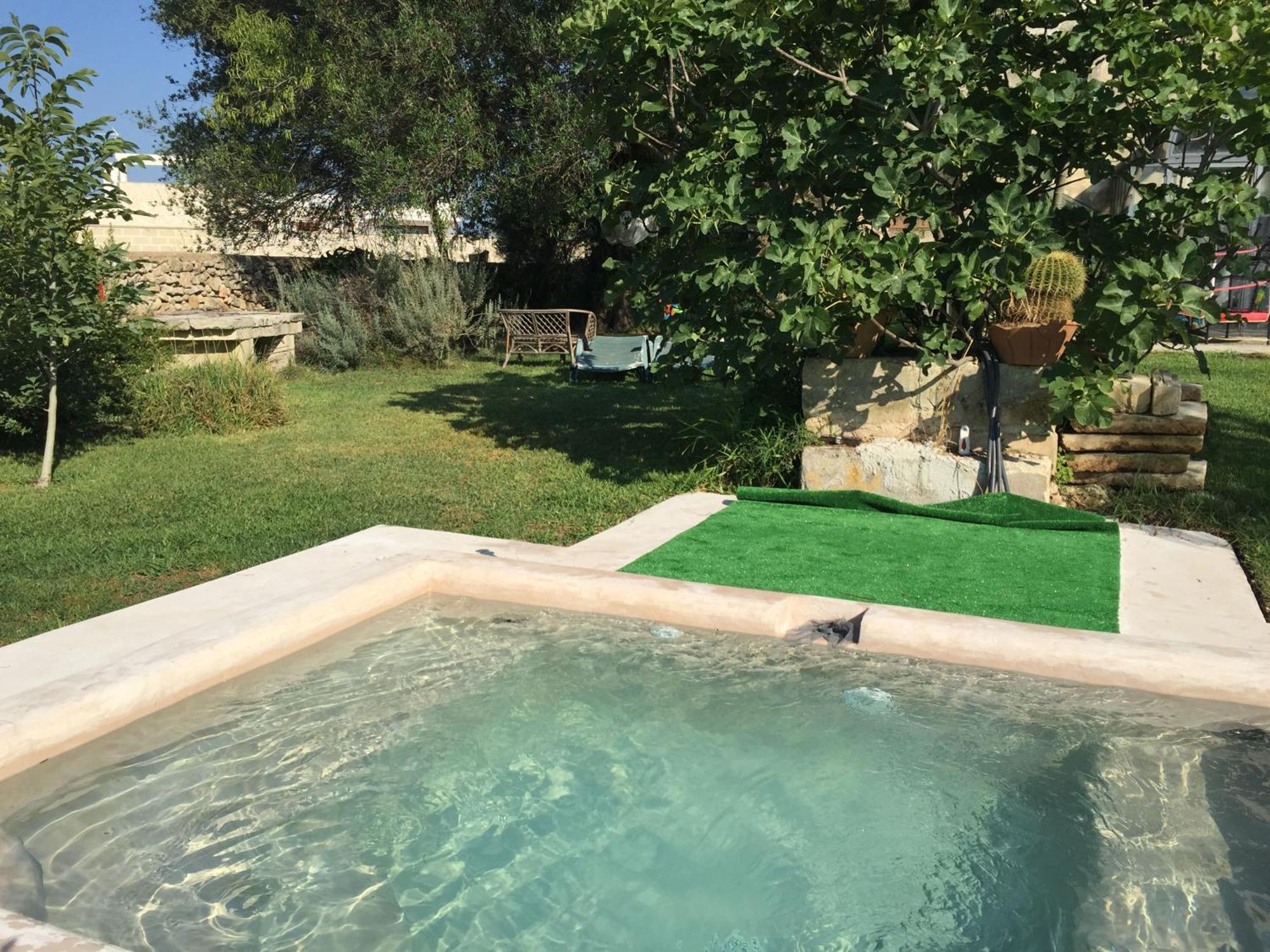 Masseria Don Vito