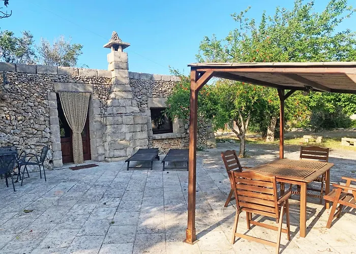 Masseria Don Vito