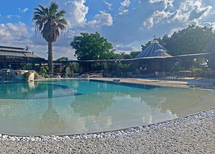 Masseria Don Vito