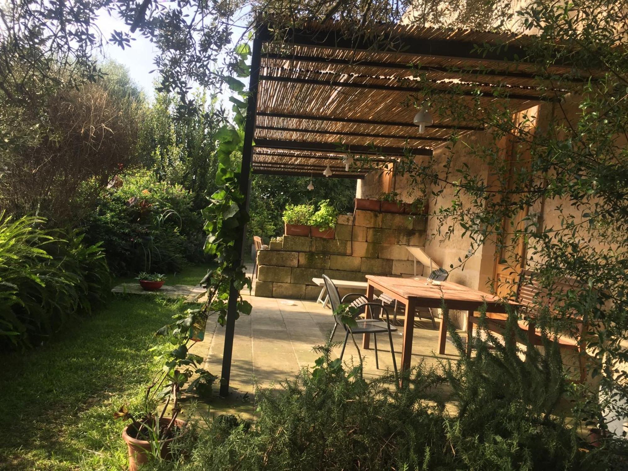 Masseria Don Vito